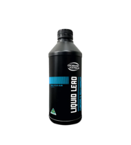 GrowHard Australia Liquid Lead 1 LT GrowHard Australia Liquid Lead 1 LT