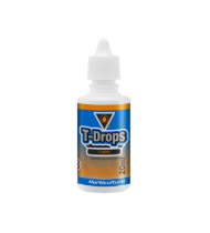 Css Horticulture T-Drops - 20ML ( Tanlin Drop ) Css Horticulture T-Drops - 20ML ( Tanlin Drop )