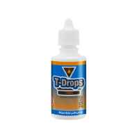  Css Horticulture T-Drops - 20ML ( Tanlin Drop )