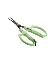 Saboten Trimming Scissors