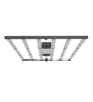 Fluence LED Spydr 2i 630W Fluence LED Spydr 2i 630W