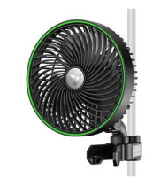 Vivosun AeroWave E6 Gen2 Clip Fan 6” Vivosun AeroWave E6 Gen2 Clip Fan 6”