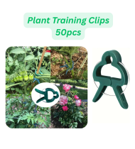 Plant Training Clips 50pcs