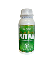Bio Diesel Pathway 40 Mono Silicic Acid 1L Bio Diesel Pathway 40 Mono Silicic Acid 1L