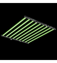 Digi-Lumen LED Grow Light w/ Built in Driver 1000W Digi-Lumen LED Grow Light w/ Built in Driver 1000W