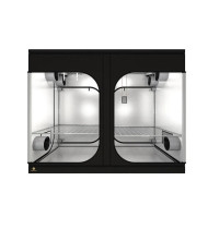 Secret Jardin DR300w 300 x 150 x 235cm Secret Jardin DR300w 300 x 150 x 235cm