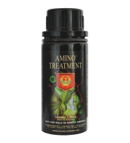 H&G AMINO TREATMENT 100ML H&G AMINO TREATMENT 100ML