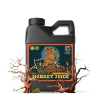 Cronk Nutrients - Monkey Juice 500ml Cronk Nutrients - Monkey Juice 500ml