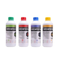 Biomega’s Trichfecta+ Full Program - PH Ready - 1L Biomega’s Trichfecta+ Full Program - PH Ready - 1L