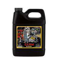Cronk Clyde 3-6-5 Autoflower Bloom Fertilizer Cronk Clyde 3-6-5 Autoflower Bloom Fertilizer