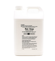 Rot Stop 5lt Rot Stop 5lt