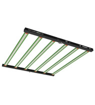 Digi-Lumen LED Grow Light Extreme - 720W Digi-Lumen LED Grow Light Extreme - 720W