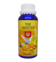H&G TOP SHOOTER 500ML H&G TOP SHOOTER 500ML