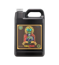 Cronk Nutrients - Calmag 500ml Cronk Nutrients - Calmag 500ml