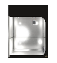 Secret Jardin DS150W 150x77x200cm Secret Jardin DS150W 150x77x200cm