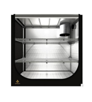 Secret Jardin DP120 Secret Jardin DP120
