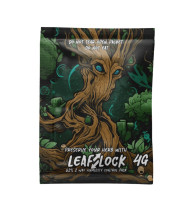 Leaflock 2 Way Humidity Pack 62% 4G Leaflock 2 Way Humidity Pack 62% 4G