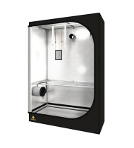 Secret Jardin Dark Street – DS120W – 120x60x178cm Secret Jardin Dark Street – DS120W – 120x60x178cm