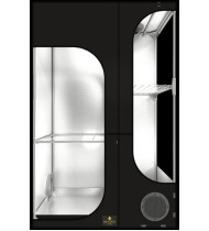Secret Jardin L100 100x60x158cm Secret Jardin L100 100x60x158cm