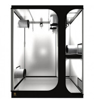 Secret-Jardin-L160 Secret-Jardin-L160