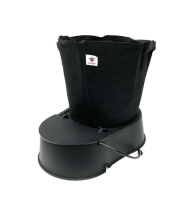 AutoPot Hydrotray Single 12" Module - 20L Fabric Pot AutoPot Hydrotray Single 12" Module - 20L Fabric Pot