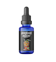 LeafLock - WaxWizard Liquidizer - Orange Sherbies 30ml LeafLock - WaxWizard Liquidizer - Orange Sherbies 30ml