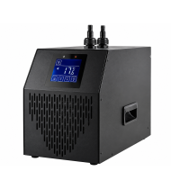 Havel Water Chiller 160 Havel Water Chiller 160