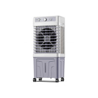 AeroChill Air Cooler 45 LT