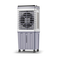 AeroChill Air Cooler 25Lt AeroChill Air Cooler 25Lt
