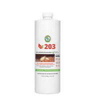 Sierra SNS 203 Organic Concentrated Pesticide - 470mL Sierra SNS 203 Organic Concentrated Pesticide - 470mL