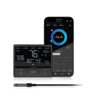 AC INFINITY Controller 69 Pro with WIFI and Bluetooth