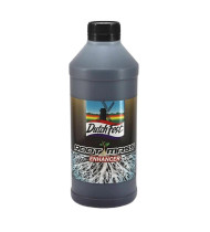 Dutch Fest Root Mass Enhancer 1L