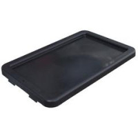 TUB LID 