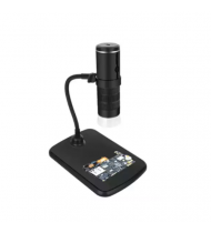 1000X Digital Microscope With Wi-fi | 50-1000x Magnification 1000X Digital Microscope With Wi-fi | 50-1000x Magnification