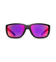 Method Seven Agent Citadel FX2 LED Glasses Protection M 7 Sunglasses Lenses