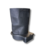 AutoFeed FabricPot Extension Kit 30L AutoFeed FabricPot Extension Kit 30L