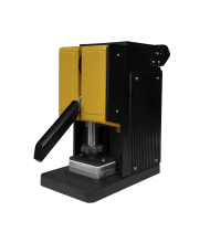 Compact Heat Press Machine 1 Ton Compact Heat Press Machine 1 Ton