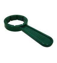 Canna Drum Opener for 20L Plastic Drums Canna Drum Opener for 20L Plastic Drums