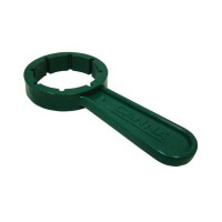 Canna Drum Opener For 5 LT & 10 LT Drum Canna Drum Opener For 5 LT & 10 LT Drum