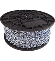Stainless Steel Chain 2.3mm X 1m | High Quality Stainless Steel Chain 2.3mm X 1m | High Quality