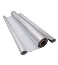 SeaHawk Diamond Foil - 7.5M | Width: 1.2M | 97% Reflective SeaHawk Diamond Foil - 7.5M | Width: 1.2M | 97% Reflective