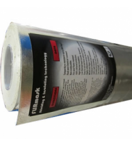 FLIRMASK ROLL 1 METER INFRARED SHIELDING FLIRMASK ROLL 1 METER INFRARED SHIELDING
