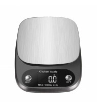 Digital Kitchen Scale Digital Kitchen Scale