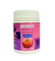 Pure Gro Mystic Bloom 1KG Pure Gro Mystic Bloom 1KG