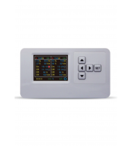 Ozistar Master Controller EC2820 Ozistar Master Controller EC2820