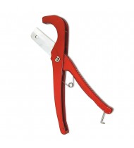 METAL HANDLE PIPE CUTTER METAL HANDLE PIPE CUTTER