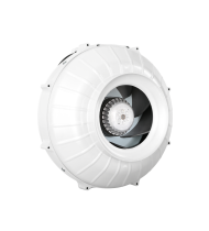 Prima Klima PK 200mm - Low Speed Prima Klima PK 200mm - Low Speed