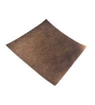Nutrifield Autofeed Root Control Disc Square Nutrifield Autofeed Root Control Disc Square