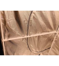 Seahawk Tent Pole 1.2M Seahawk Tent Pole 1.2M