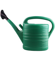 Watering Can 10L Good Quality Plastic Watering Can 10L Good Quality Plastic